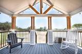 5386 Ranch Road 1376 - Photo 17
