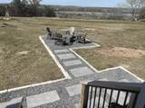 5386 Ranch Road 1376 - Photo 20