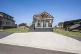 5386 Ranch Road 1376 - Photo 22