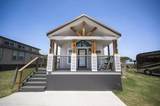 5386 Ranch Road 1376 - Photo 23