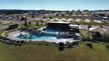 5386 Ranch Road 1376 - Photo 29
