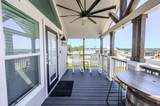 5386 Ranch Road 1376 - Photo 3