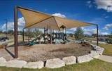 5386 Ranch Road 1376 - Photo 30