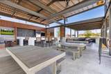 5386 Ranch Road 1376 - Photo 37