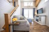 5386 Ranch Road 1376 - Photo 5