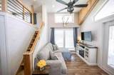 5386 Ranch Road 1376 - Photo 6
