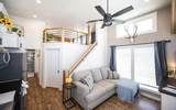 5386 Ranch Road 1376 - Photo 7