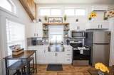 5386 Ranch Road 1376 - Photo 8