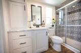 5386 Ranch Road 1376 - Photo 9