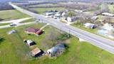 5631 Fm 973 - Photo 10