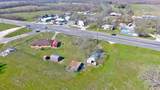 5631 Fm 973 - Photo 11