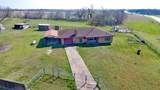 5631 Fm 973 - Photo 15