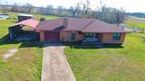 5631 Fm 973 - Photo 16