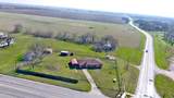 5631 Fm 973 - Photo 3