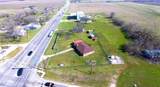 5631 Fm 973 - Photo 4