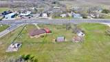 5631 Fm 973 - Photo 6