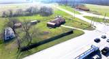 5631 Fm 973 - Photo 7
