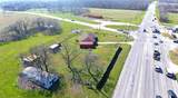 5631 Fm 973 - Photo 8