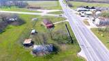 5631 Fm 973 - Photo 9