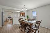 5713 Nelson Oaks Dr - Photo 10