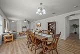5713 Nelson Oaks Dr - Photo 11