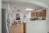 5713 Nelson Oaks Dr - Photo 12