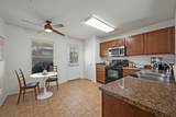 5713 Nelson Oaks Dr - Photo 13