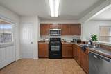 5713 Nelson Oaks Dr - Photo 14