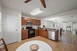 5713 Nelson Oaks Dr - Photo 15