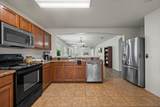 5713 Nelson Oaks Dr - Photo 16