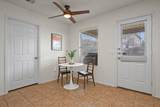 5713 Nelson Oaks Dr - Photo 17