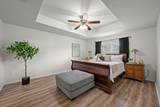 5713 Nelson Oaks Dr - Photo 18