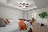 5713 Nelson Oaks Dr - Photo 19