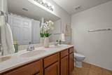 5713 Nelson Oaks Dr - Photo 20