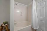 5713 Nelson Oaks Dr - Photo 21