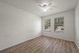 5713 Nelson Oaks Dr - Photo 22