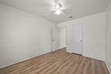 5713 Nelson Oaks Dr - Photo 23