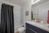 5713 Nelson Oaks Dr - Photo 24