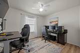5713 Nelson Oaks Dr - Photo 25