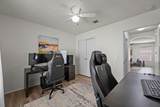 5713 Nelson Oaks Dr - Photo 26