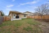 5713 Nelson Oaks Dr - Photo 27