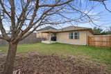 5713 Nelson Oaks Dr - Photo 28
