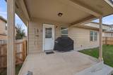 5713 Nelson Oaks Dr - Photo 29