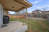 5713 Nelson Oaks Dr - Photo 30