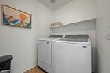 5713 Nelson Oaks Dr - Photo 31