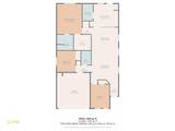 5713 Nelson Oaks Dr - Photo 33