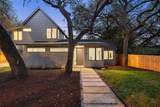 2611 Oak Crest Ave - Photo 1