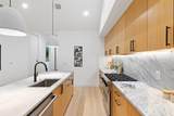 2611 Oak Crest Ave - Photo 10
