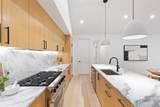 2611 Oak Crest Ave - Photo 11