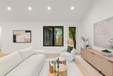 2611 Oak Crest Ave - Photo 18